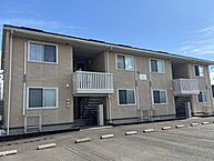 福井県福井市東森田4丁目701番地：物件画像／大東建託リーシング株式会社 福井店