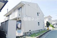 静岡県浜松市中央区篠原町20938-1：物件画像／大東建託リーシング株式会社 浜松志都呂店