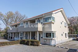 ソレイユアヴリル