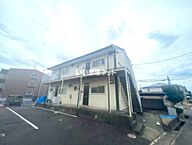 愛知県安城市二本木新町1丁目：物件画像／大東建託リーシング株式会社 刈谷店