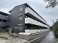 千葉県船橋市西船1丁目23-11：物件画像／大東建託リーシング株式会社 船橋店