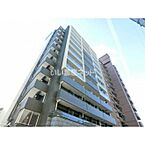 愛知県名古屋市中村区亀島2丁目5-21：物件画像／大東建託リーシング株式会社　中村公園店