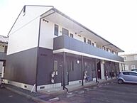 岩手県紫波郡矢巾町大字又兵エ新田8-130：物件画像／大東建託リーシング株式会社 盛岡店