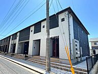 鳥取県米子市皆生温泉2丁目：物件画像／大東建託リーシング株式会社 米子駅前店