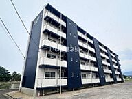 香川県観音寺市柞田町1451-1：物件画像／大東建託リーシング株式会社　丸亀店