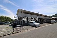 岡山県玉野市槌ケ原槌ヶ原1021-52：物件画像／大東建託リーシング株式会社　岡山店