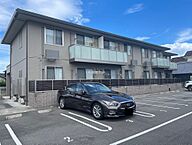 愛媛県今治市中日吉町2丁目：物件画像／大東建託リーシング株式会社 今治店