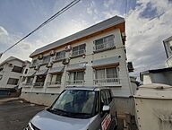 山形県米沢市太田町5丁目：物件画像／大東建託リーシング株式会社 米沢店