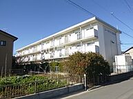 静岡県浜松市中央区高林3丁目：物件画像／大東建託リーシング株式会社 浜松志都呂店