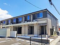 鳥取県米子市両三柳：物件画像／大東建託リーシング株式会社 米子駅前店