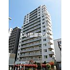 東京都新宿区西早稲田2丁目21-8：物件画像／大東建託リーシング株式会社　調布駅前店