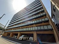 兵庫県神戸市兵庫区西出町：物件画像／大東建託リーシング株式会社　三宮店