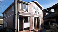 愛知県豊田市野見町6丁目：物件画像／大東建託リーシング株式会社 豊田店