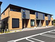 千葉県匝瑳市椿：物件画像／大東建託リーシング株式会社 成田店