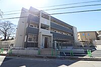埼玉県熊谷市万平町1丁目2番：物件画像／大東建託リーシング株式会社 古河店