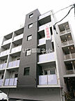 鹿児島県鹿児島市鴨池1丁目：物件画像／大東建託リーシング株式会社 鹿児島中央店