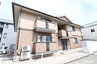 石川県小松市日の出町4丁目209：物件画像／大東建託リーシング株式会社　小松中央店