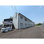 岐阜県瑞穂市本田594-1：物件画像／大東建託リーシング株式会社　岐阜店