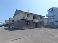 徳島県鳴門市大津町木津野字北の越3番地：物件画像／大東建託リーシング株式会社　徳島店