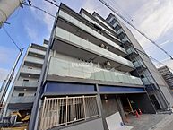 兵庫県神戸市兵庫区七宮町1丁目5-12：物件画像／大東建託リーシング株式会社　三宮店