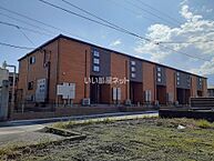 山梨県南アルプス市鏡中條：物件画像／大東建託リーシング株式会社　甲府店