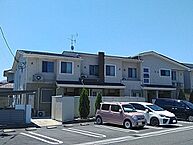 岐阜県大垣市和合本町1丁目：物件画像／大東建託リーシング株式会社 大垣店