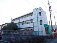 三重県名張市東町：物件画像／大東建託リーシング株式会社 和歌山店