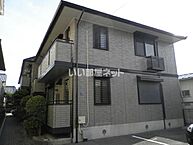 大阪府大東市御領3丁目1-25：物件画像／大東建託リーシング株式会社　岸和田店