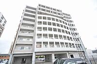 福岡県北九州市若松区北湊町5-56：物件画像／大東建託リーシング株式会社 北九州八幡店
