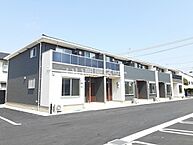 宮崎県児湯郡高鍋町大字北高鍋：物件画像／大東建託リーシング株式会社 宮崎店