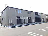 宮崎県児湯郡高鍋町大字北高鍋：物件画像／大東建託リーシング株式会社 宮崎店