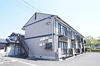 青森県八戸市石堂1丁目26-10：物件画像／大東建託リーシング株式会社 八戸店