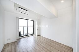 TOPAZ町田 1303 13階1Kのリビング/ダイニング