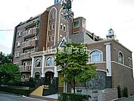 静岡県掛川市亀の甲1丁目：物件画像／大東建託リーシング株式会社 掛川店