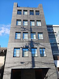 STANDZ京都駅西 0502