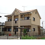 愛知県額田郡幸田町大字菱池字荒子90-1：物件画像／大東建託リーシング株式会社 岡崎店