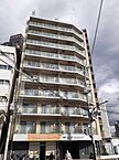 兵庫県明石市小久保1丁目：物件画像／大東建託リーシング株式会社 南草津駅前店