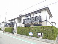 兵庫県高砂市曽根町：物件画像／大東建託リーシング株式会社　加古川店