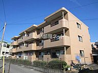 静岡県静岡市清水区高橋6丁目6-41：物件画像／大東建託リーシング株式会社 清水店