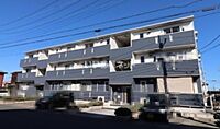 栃木県小山市神鳥谷2丁目17-15：物件画像／大東建託リーシング株式会社 下館店