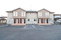 茨城県古河市諸川465-2：物件画像／大東建託リーシング株式会社　桶川店