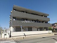 愛知県安城市大山町1丁目11番4：物件画像／大東建託リーシング株式会社 刈谷店