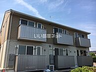 佐賀県小城市小城町畑田畑田1440番地1：物件画像／大東建託リーシング株式会社 佐賀駅前店