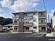 山口県周南市大字栗屋：物件画像／大東建託リーシング株式会社 周南店