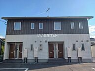 栃木県栃木市大平町富田1011-1：物件画像／大東建託リーシング株式会社 宇都宮店