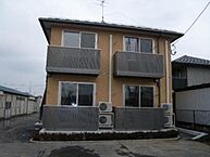 青森県八戸市長苗代1丁目5-17：物件画像／大東建託リーシング株式会社 八戸店