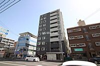 鹿児島県鹿児島市武3丁目：物件画像／大東建託リーシング株式会社 鹿児島中央店