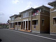 栃木県那須塩原市三区町：物件画像／大東建託リーシング株式会社 北栃木店