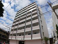 沖縄県那覇市泉崎2丁目：物件画像／大東建託リーシング株式会社 新都心店
