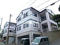 鹿児島県鹿児島市伊敷台2丁目：物件画像／大東建託リーシング株式会社 鹿児島中央店